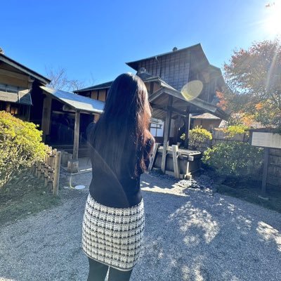 me_c_yo's profile picture. や団/シティホテル3号室/さらば青春の光/ファイヤーサンダー/ジグザグジギー/カフェ/喫茶店/神社/御朱印/東京在住関西人
