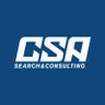CSA_Search's profile picture. Founded in 2010, CSA Search & Consulting is a leading executive search and consulting firm in higher education and intercollegiate athletics.