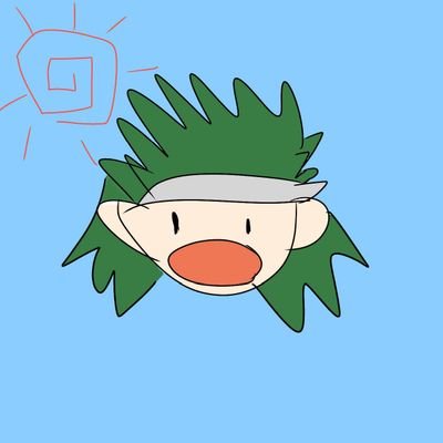 三十五枚さんのプロフィール画像