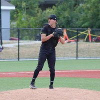 Jack McDougall (@jack_mcdougall9) 's Twitter Profile