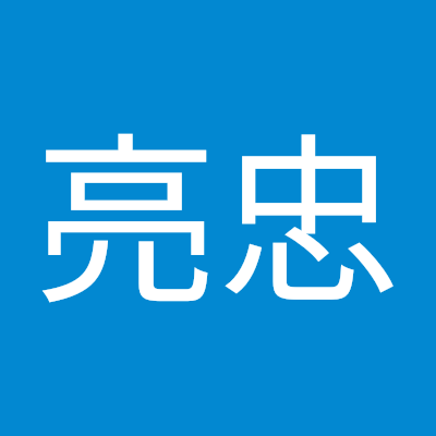 llingzhng185565's profile picture. 