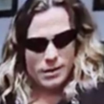 booishidk's profile picture. sun || 25 || they || terfs stay away