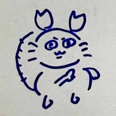 こうんさんのプロフィール画像