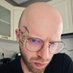 jamessaintpatrick (@jamessaint27640) Twitter profile photo jamessaintpatrick (@jamessaint27640) Twitter profile photo
