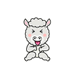 デニス (@joe78476703) Twitter profile photo デニス (@joe78476703) Twitter profile photo