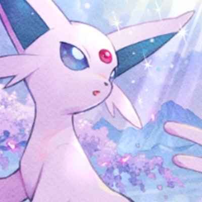 桜さんのプロフィール画像