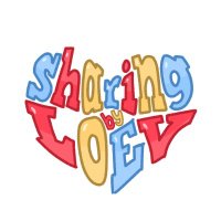 by LOEV (mention after dm) (@sharingbyloev) 's Twitter Profile