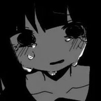 foe yay enjoyer (@sp1c3d) 's Twitter Profile