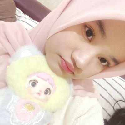 cwE onlyhhhhhh 🛌💤😴 mff klo nangis mulu ^3^ #akuSyankdounsedunia &&& :3:3:3 🌷🍥