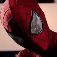 LIGUCHAKINGS's profile picture. LOS ALIENS 👽🛸