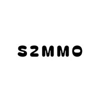 S2MMO|モデルエージェンシー (@s2mmo_model) 's Twitter Profile