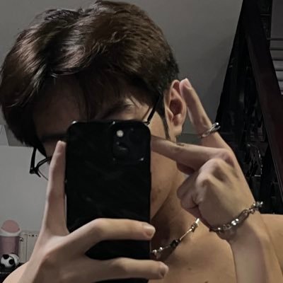 ࣪ ˖☆ ࣪⭑┆ ݁˖ .☆ . ݁ ˖ ☆⊹ ࣪ ┆ ˖ ࣪ ⊹ ࣪ ★ ⋆.˚ ⊹ ࣪ ࣪ ˖⋆˚★ ₊ ⊹ ࣪˖☆ ࣪⭑┆ ݁˖── .✦ pokemon enthusiast ── .✦ hirono collector ── .✦ bookworm ── .✦ anik-anik lover── .✦