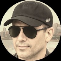 Alexis Romano 🗽 (@godzzillamdq) 's Twitter Profile Photo Alexis Romano 🗽 (@godzzillamdq) 's Twitter Profile Photo