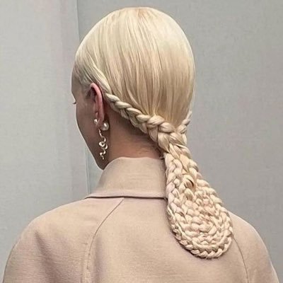 ২ Profile