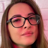 Asel Çuhadar (@asel_cuhadar) 's Twitter Profile