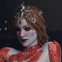 Faerun's Tavern Of Intimacy (@faeruntavoflove) 's Twitter Profile Photo Faerun's Tavern Of Intimacy (@faeruntavoflove) 's Twitter Profile Photo