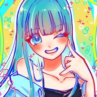 玅 (@taepku_u) 's Twitter Profile