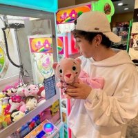 toto (@tomitop_) 's Twitter Profile