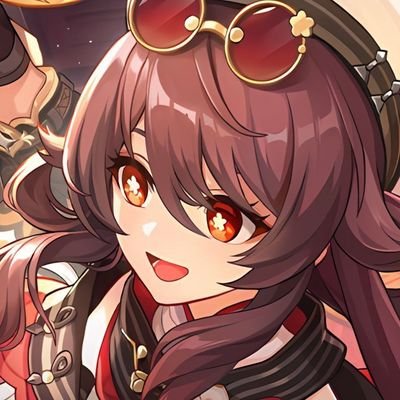 Ulraxxxxx's profile picture. 