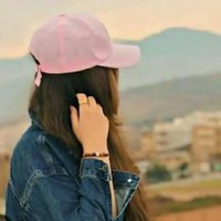 Vishu (@vishu2321778147) 's Twitter Profile