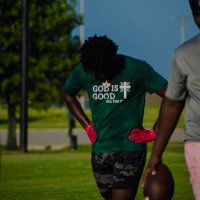 Wayne franks (@_07weezy) 's Twitter Profile