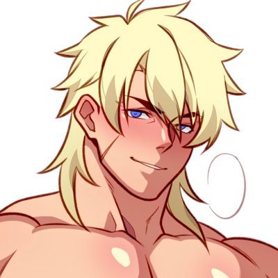 Ryeさんのプロフィール画像