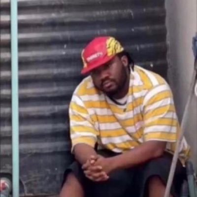 BigPat_09's profile picture. 