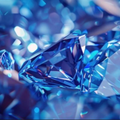 hypego5's profile picture. 