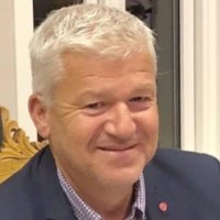 Eric Walter (@ericwalter38) 's Twitter Profile