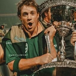 PatelHe30606031's profile picture. Only Cricket Fact,Mahirat Lovers,not associated To any Fanwar only speak truth