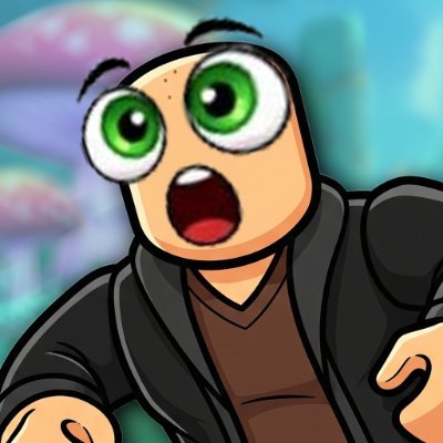 MrPhantomDK's profile picture. 🎥 Danish YouTube creator