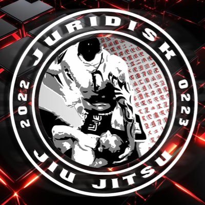 Juridisk Jiu Jitsu startades 2022 för att lära ut rättigheter och rättsprocesser. Bli juridiskt stark! Prenumerera på vår Youtube kanal för praktisk kunskap.
