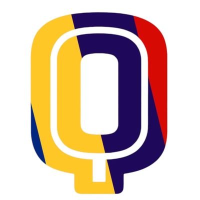 @QMEEXGlobal