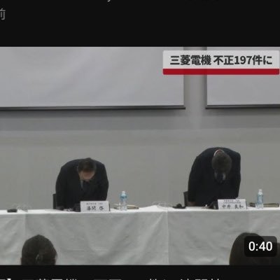 基本的に闘病と情報収集のためのアカウントで、ポスト・リポスト・いいねはメモ代わりの場合ありです