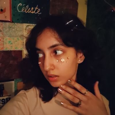 FIRXFLY 🦄 Profile