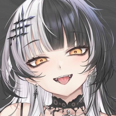 ππππ ππ‘π’π¨π«π’~ Profile