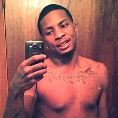 ChrishawnE10452's profile picture. 