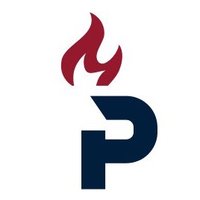 Proven Sports Management (@provensports) 's Twitter Profile Photo Proven Sports Management (@provensports) 's Twitter Profile Photo