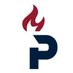 Proven Sports Management (@provensports) Twitter profile photo Proven Sports Management (@provensports) Twitter profile photo