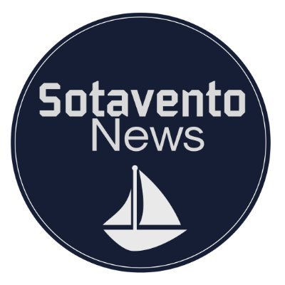 zotavento's profile picture. Sotavento News es una plataforma premium que ofrece las noticias de Baja California Sur , México y el mundo en un solo sitio.