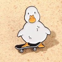 ashell (@hozue40) 's Twitter Profile