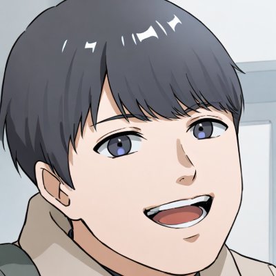じゃんぼじゃいろさんのプロフィール画像