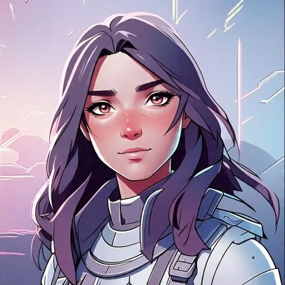 PraveenHumaira's profile picture. Analyst