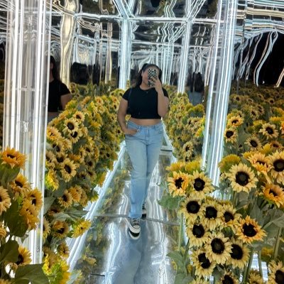 _misty_o3's profile picture. It is what it is 🤷♀️