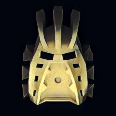 @BionicleRevised