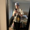 brianneilpro's profile picture. Tired.