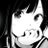 Jetmaiss's profile image