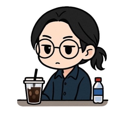 🦀 | INFP | he/him | distributed system & storage system | watch more films & drink more beer | 🍺