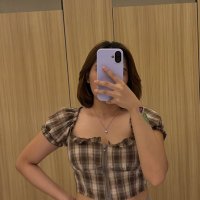 Zel (@zelllllyyyyyyyy) 's Twitter Profile