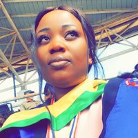 Baaba Smith (@baabasmith90s) 's Twitter Profile